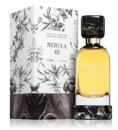 maison-alhambra-nebula-iii-edp-w-100ml-folia