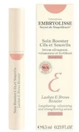embryolisse-lashes-and-brows-booster-odzywka-do-rzes-i-brwi-65ml-orygina