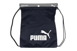 puma-worek-na-buty-obuwie-do-szkoly-sportowy
