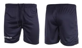 givova-spodenki-krotkie-meskie-sportowe-roz-l