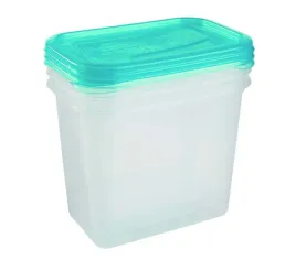 zestaw-3x-fredo-fresh-pojemnik-prostokatny-na-zywnosc-1l-lodowki-zamrazarki
