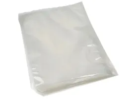 browin-worki-moletowane-do-zgrzewarki-prozniowej-25x35-komplet-50szt