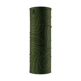 alpinus-komin-wielofunkcyjny-chusta-bandana
