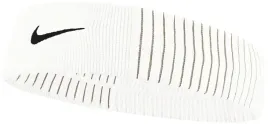 opaska-na-glowe-nike-dri-fit-reveal