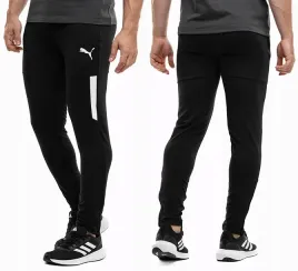puma-spodnie-meskie-dresy-sportowe-treningowe-dresowe-teamliga-roz-m