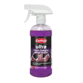 preparat-do-czyszczenia-felg-wskaznik-koloru-500ml