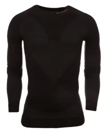bluza-alpinus-termoaktywna-meska-ciepla-roz-s