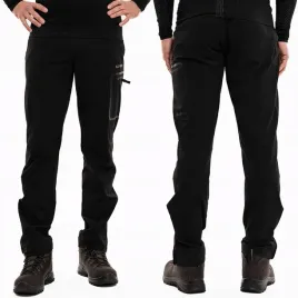 alpinus-spodnie-meskie-sportowe-trekkingowe-z-kieszeniami-pyrenees-r-xl