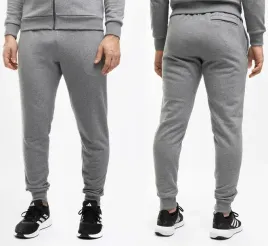 under-armour-spodnie-dresowe-meskie-sportowe-joggery-rival-fleece-roz-xxl
