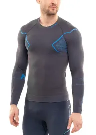 bluza-alpinus-termoaktywna-meska-ciepla-roz-xxl