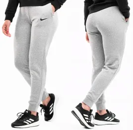 nike-spodnie-damskie-dresowe-sportowe-dresy-bawelniane-park-20-roz-xl