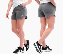 nike-spodenki-krotkie-damskie-szorty-sportowe-wygodne-park-20-roz-s