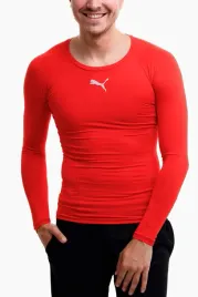 puma-koszulka-meska-longsleeve-t-shirt-bluzka-z-dlugim-rekawem-liga-r-s