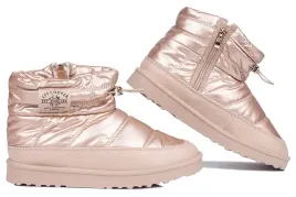 lee-cooper-buty-damskie-zimowe-ocieplane-cieple-sniegowce-r-37