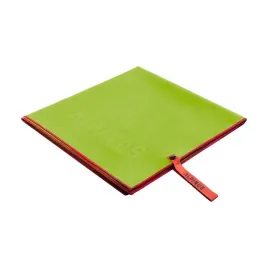 alpinus-recznik-szybkoschnacy-mikrofibra-50x100