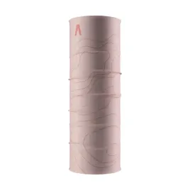 alpinus-komin-wielofunkcyjny-chusta-bandana