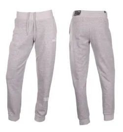 spodnie-dresowe-damskie-puma-sportowe-dresy-treningowe-bawelniane-roz-xxl
