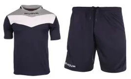 givova-stroj-pilkarski-komplet-sportowy-roz-xs