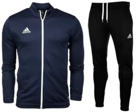 adidas-dres-meski-komplet-bluza-spodnie-roz-s