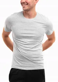 koszulka-meska-4f-t-shirt-bluzka-sportowa-bawelniana-treningowa-roz-m