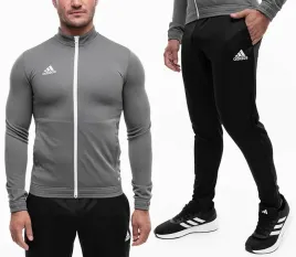 adidas-dres-meski-komplet-sportowy-bluza-spodnie-dresowe-entrada-22-r-m