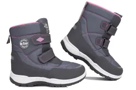 lee-cooper-buty-zimowe-dzieciece-wygodne-sniegowce-r-32
