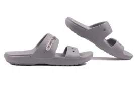 crocs-klapki-basenowe-wygodne-uniseks-roz-42-43
