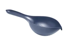 lyzka-cedzakowa-durszlak-sitko-makaronu-pierogow