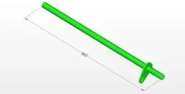 ramie-grabiace-z300-z350