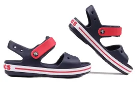 crocs-sandaly-dzieciece-lekkie-sportowe-roz-24-25
