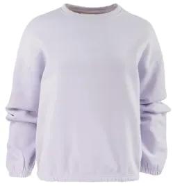outhorn-bluza-damska-dresowa-sportowa-ciepla-wygodna-bawelniana-roz-xl