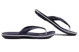 crocs-klapki-japonki-wygodne-uniseks-roz-36-37
