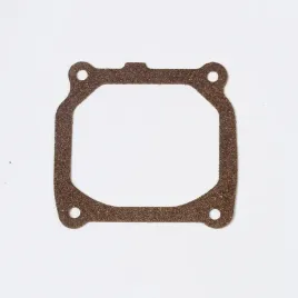 uszczelka-pokrywy-zaworow-t575-ls0855-40118-ju-nac