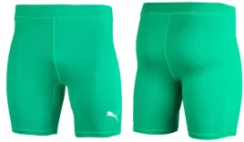 puma-spodenki-meskie-krotkie-sportowe-roz-xl