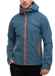 kurtka-meska-alpinus-carniche-z-kapturem-25-warstwowa-przeciwdeszczowa-s