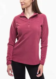 alpinus-bluza-damska-polarowa-polar-sportowa-rozpinana-1-4-lucania-roz-xs