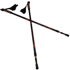 bjorn-nordic-walking-kije-trekkingowe-2-kijki