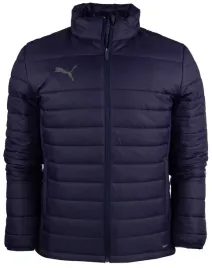 puma-kurtka-meska-rozsuwana-roz-m