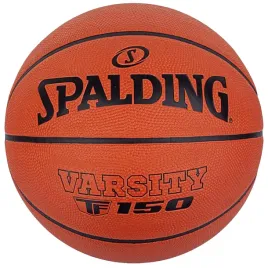 pilka-do-koszykowki-spalding-varsity-roz-6