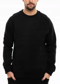 outhorn-bluza-meska-dresowa-sportowa-ciepla-wygodna-bawelniana-roz-xxl