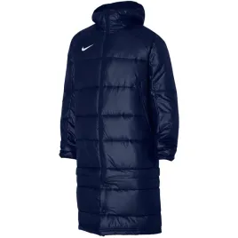 nike-kurtka-meska-z-kapturem-puchowa-dluga-sportowa-roz-s
