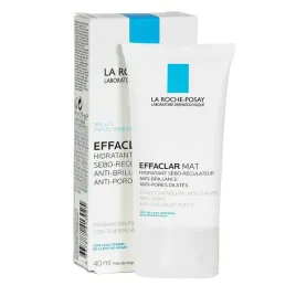 la-roche-posay-effaclar-mat-seboregulujacy-krem-przeciw-blyszczeniu-skory
