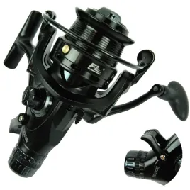 potezny-kolowrotek-karpiowy-emcast-6000-wolny-bieg-10bb-karp-feeder