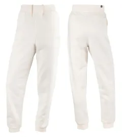puma-spodnie-damskie-dresowe-sportowe-roz-xl