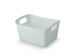 pojemnik-kosz-arca-xl-47x30x24cm-garderoby-na-zabawki-drobiazgi-artgos
