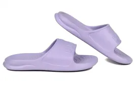 puma-klapki-basenowe-sportowe-lekkie-roz-39