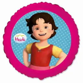 balon-foliowy-heidi-flexmetal-18-rnd