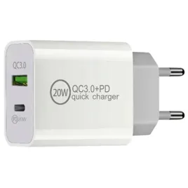 ladowarka-sieciowa-20w-pd-qc-3-0-usb-c-do-iphone