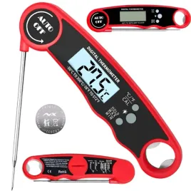 termometr-kuchenny-50c-do-300c-bezprzewodowy-cyfrowy-lcd-do-mies-stekow