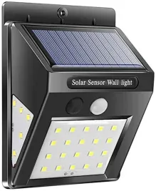 lampa-solarna-20-led-z-czujnikiem-ruchu-i-zmierzchu